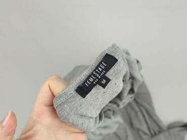 ewa minge sukienka: Eva Minge, Sukienka damska, M — 5