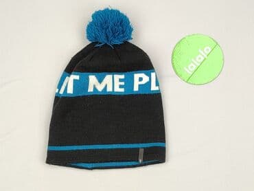 lidl torba termiczna: Cap, Male, condition - Very good — 2