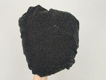 plus size sukienki: Yours, Sukienka damska, rozmiar XL — 7