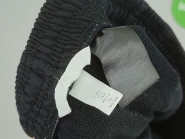 legginsy damskie calvin klein allegro: H&M, Shorts for women, S at lalafo.pl — 5 legginsy damskie calvin klein allegro: H&M, Shorts for women, S — 5