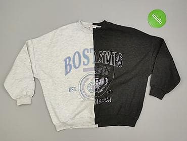 la mode second hand: Jennyfer, Bluza damska
, rozmiar 2XS — 3