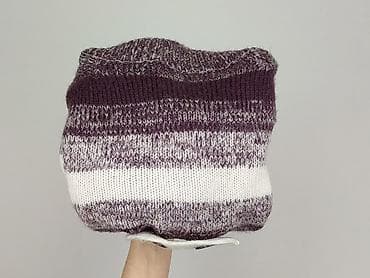 bomberka stradivarius: Kardigan damski, rozmiar S — 6