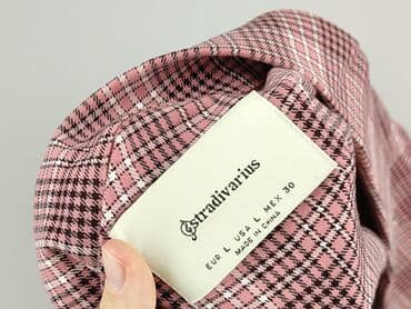 marynarka damska stradivarius: Stradivarius, Marynarka damska, rozmiar L — 4