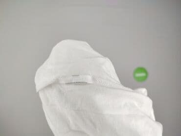 abercrombie t shirty: Bluzka damska, rozmiar S — 6