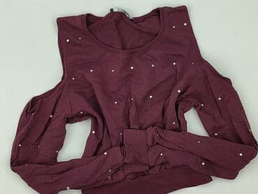 Women`s sweater, S at lalafo.pl Women`s sweater, S