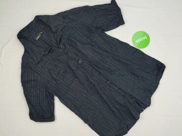 Жіночий одяг: X-MAIL, Туніка жіноча, 2XL на lalafo.pl — 2 Жіночий одяг: X-MAIL, Туніка жіноча, 2XL — 2