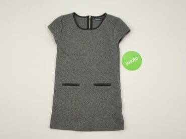 koszulki inextenso: Inextenso, Women's blouse, size S (EU 36) — 2