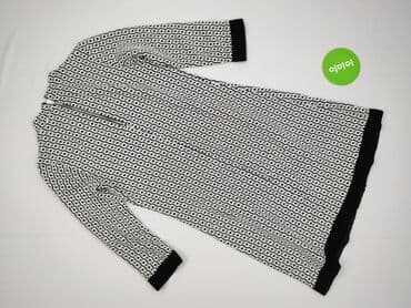 sukienki midi obcisła: Sukienka damska, rozmiar S — 3