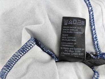 per una sukienka: Per Una, Spódnica damska, rozmiar M — 6