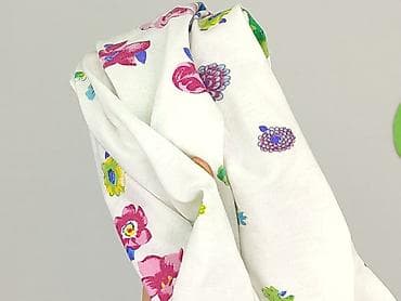 kapcie czolgi: Bluzka damska, rozmiar L — 5