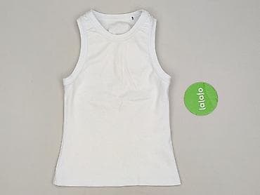 koszule olimp: T-shirt damski, rozmiar S — 2