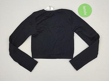 tech nike: Terranova, Women`s top, size L — 3