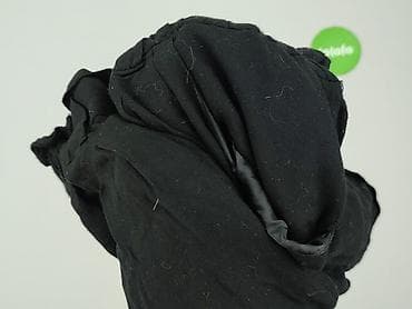 shorty lidl: Szorty damskie, rozmiar L — 4