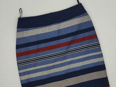 Spódnica damska, rozmiar L