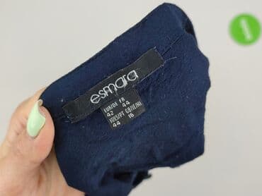 koszula do stroju krakowskiego: Esmara, Сорочка жіноча, розмір XL — 4