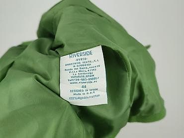 simple cp kolekcja: Marynarka damska, rozmiar 2XL — 5