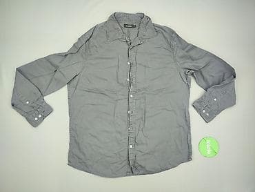 bluza pull: Dressmann, Koszulа dla mężczyzn, rozmiar XL — 2