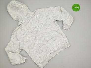 stranger things ubrania: 4F, Bluza z kapturem damska, rozmiar S — 3