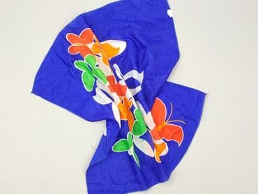 Accessories: Neckerchief, Female, condition - Very good — 1