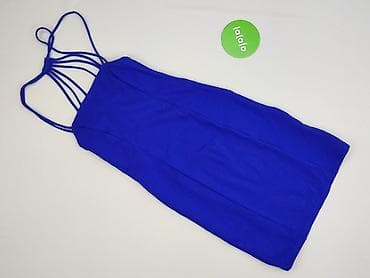 Sukienka damska, rozmiar S — 2