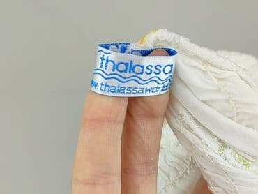 spódnice letnie midi: Spódnica damska, rozmiar S — 5