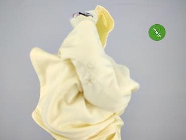 koce: Bluzka damska, rozmiar 2XL — 4