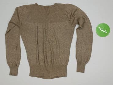 kardigany c a: Women`s knitwear, size S (EU 36) — 3