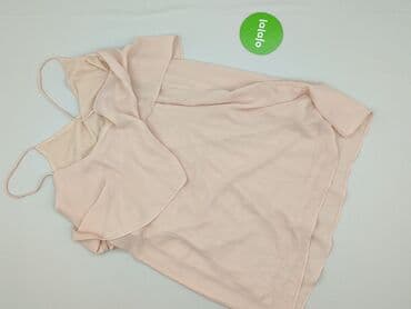 mango sukienka fioletowa: Mango, Sukienka damska, rozmiar M — 3