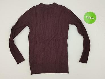 hello kitty sweter: New Look, Sweter damski, rozmiar S — 4