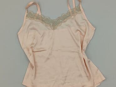 Koszula nocna damska, S