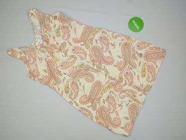 sukienki na wesele rozmiar 40 allegro: Gin Tonic, Sukienka damska, rozmiar 2XL — 2