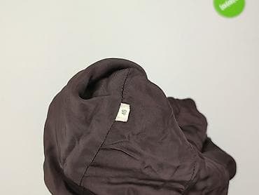 wallis kurtka: Marynarka damska, rozmiar L — 5