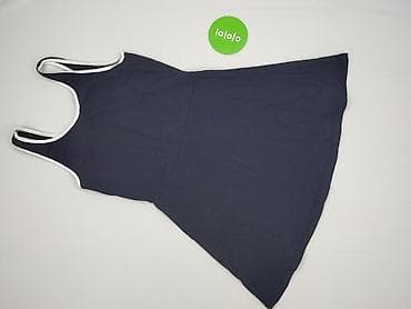 nike deichmann: Sinsay, Sukienka damska, rozmiar M — 4