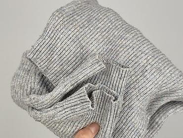 sweter bytom: LFT, Sweter damski, rozmiar XL — 6