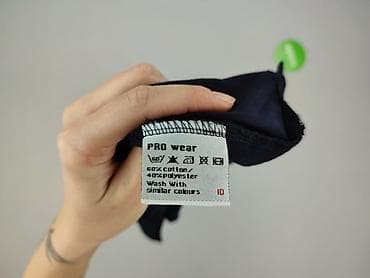 koszulka dakar: T-shirt damski, rozmiar XL — 5