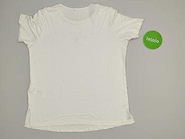 marex koszule: Marks & Spencer, Bluzka damska, rozmiar 2XL — 3