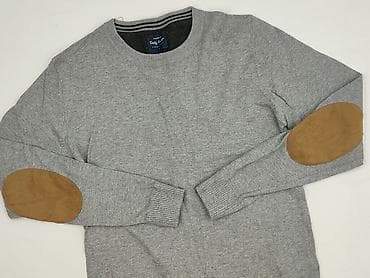 Sweter dla mężczyzn, rozmiar S w lalafo.pl Sweter dla mężczyzn, rozmiar S