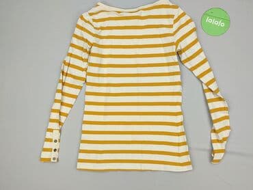 mohito koszulka w paski: Esmara, Bluzka damska, S — 3