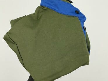 koszulka z poliamidu: Koszulka dla mężczyzn, rozmiar L — 9