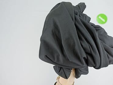 флісові кофти жіночі: Shein, Кофта з каптуром жіноча, розмір XL — 5