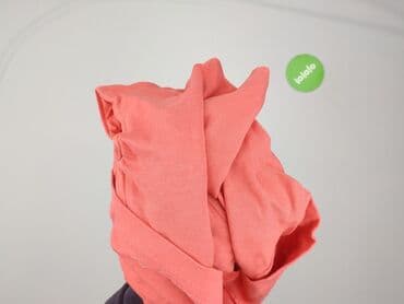 sukienki next: Goddess, Sukienka damska, S — 7