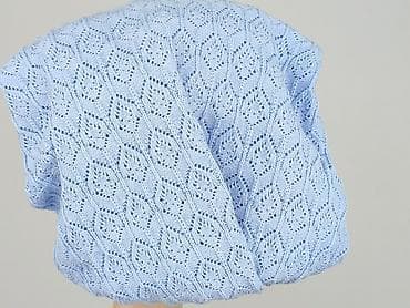 zalando sweter: Esmara, Sweter damski, rozmiar M — 6