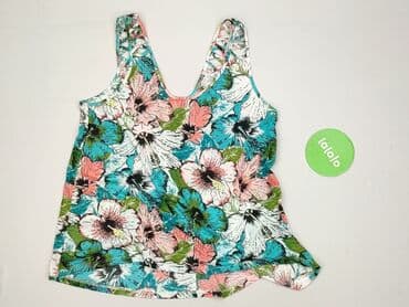 hm body swiateczne: H&M, Top damski, rozmiar S — 2