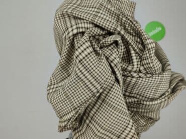 spodnie pizamowe hello kity: H&M L.O.G.G., Spodnie materiałowe damskie, rozmiar XS — 4