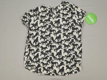 t shirty gra o tron allegro: Bluzka damska, rozmiar One size — 3