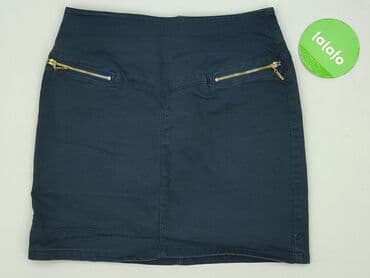 esmara tops: Esmara, Spódnica damska, rozmiar L — 3