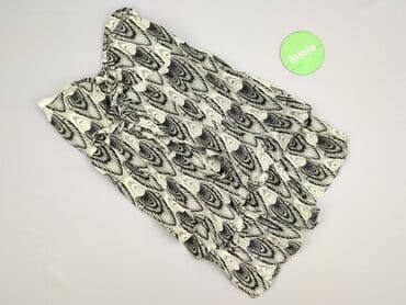 plisowane spódnice lidl: Spódnica damska, rozmiar S — 2