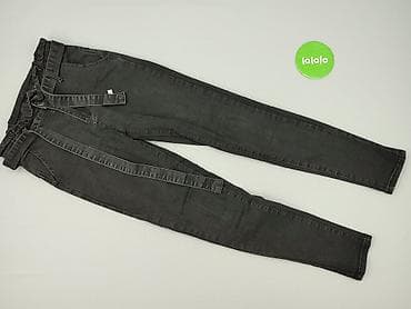 gallop jeans: Jeansy damskie, rozmiar M — 2