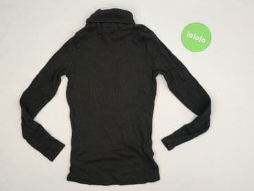 bluzki z golfem: Golf damski, rozmiar S — 3