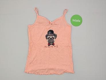 bape: Bluzka damska, rozmiar S — 2